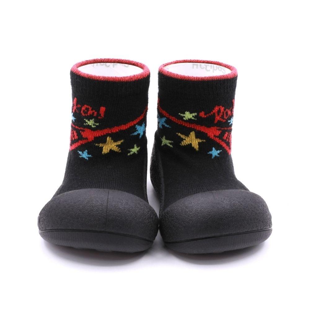 100248-ZAPATOS ATTIPAS ROCK BLACK(1-0)-0