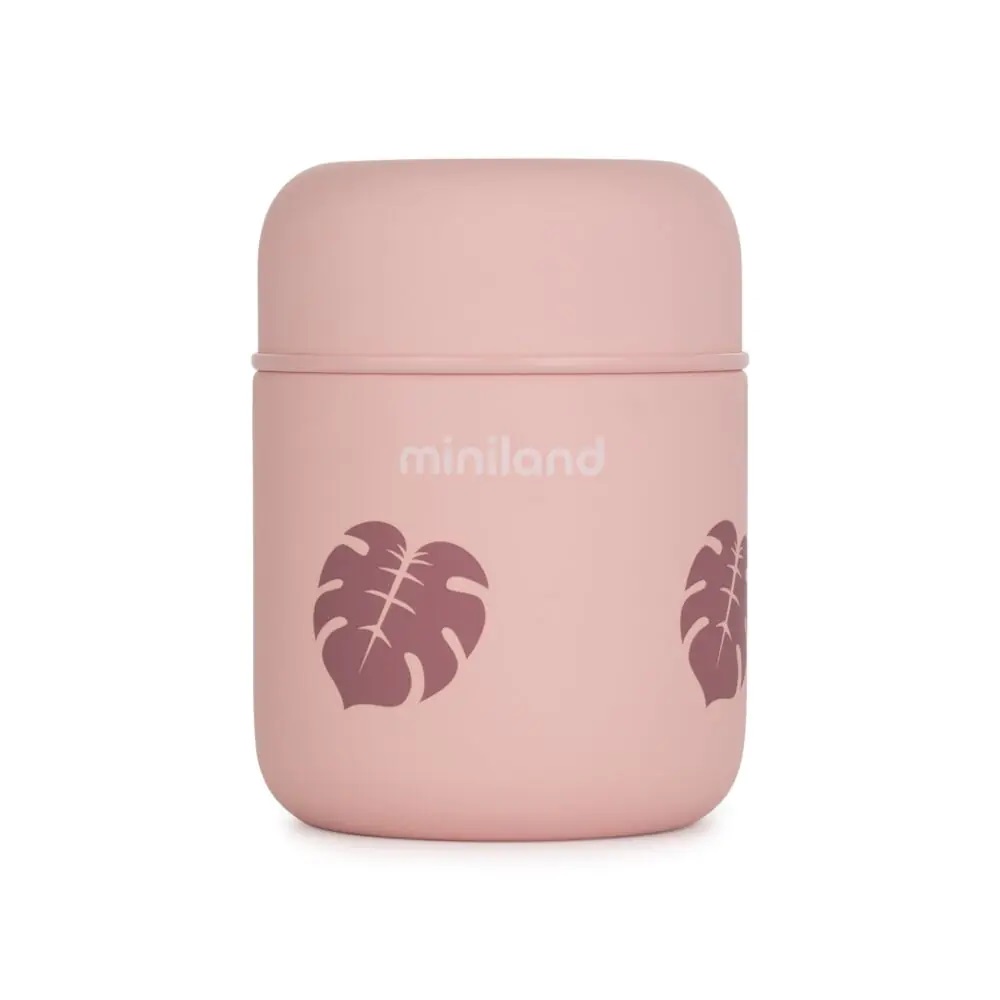 100314-TERMO PAPILLAS 280 ML. LEAVES(0-0)-0