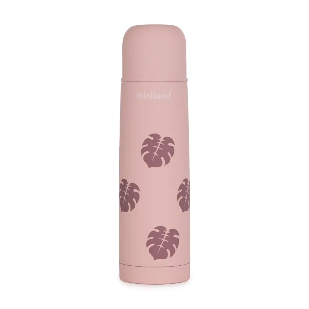 100317-TERMO 500 ML. LEAVES(2-0)-0