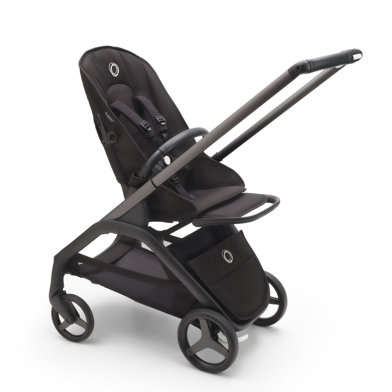 100366-BUGABOO DRAGONFLY BASE GRAFITO - NEGRO(2-2)-0