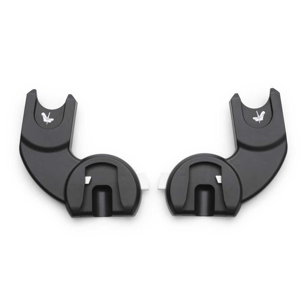 100385-ADAPTADOR GRUPO 0+ BUGABOO DRAGONFLY(0-0)-0
