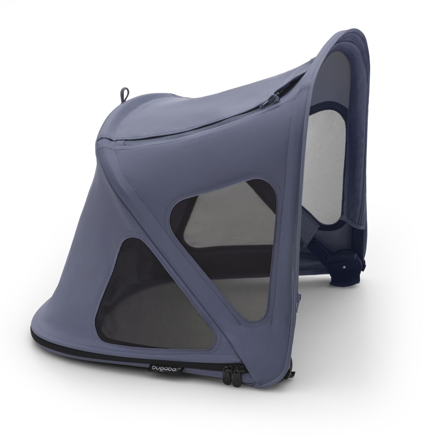 100409-CAPOTA VENTILADA BUGABOO FOX 5 AZUL(0-0)-0