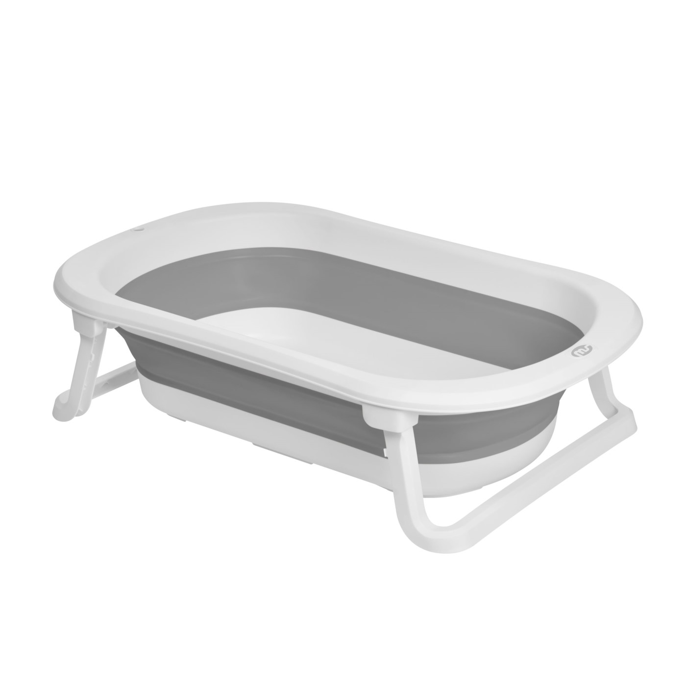 100517-BAÑERA PLEGABLE FLEX GRIS MS(5-1)-0