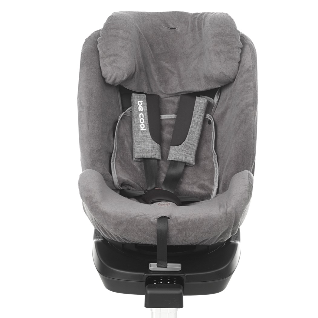 100568-FUNDA SILLA COCHE BECOOL TWISTER(1-0)-0