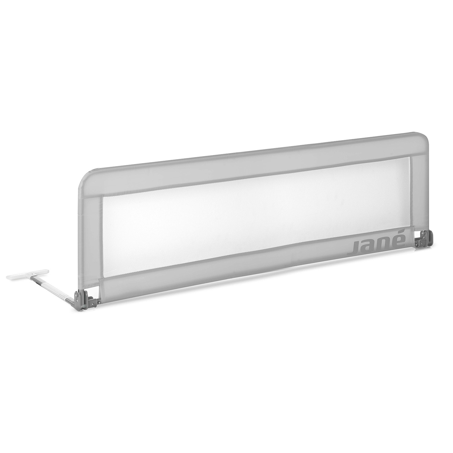 100777-BARRERA BED RAILS BASIC 140 CM JANE(5-0)-0