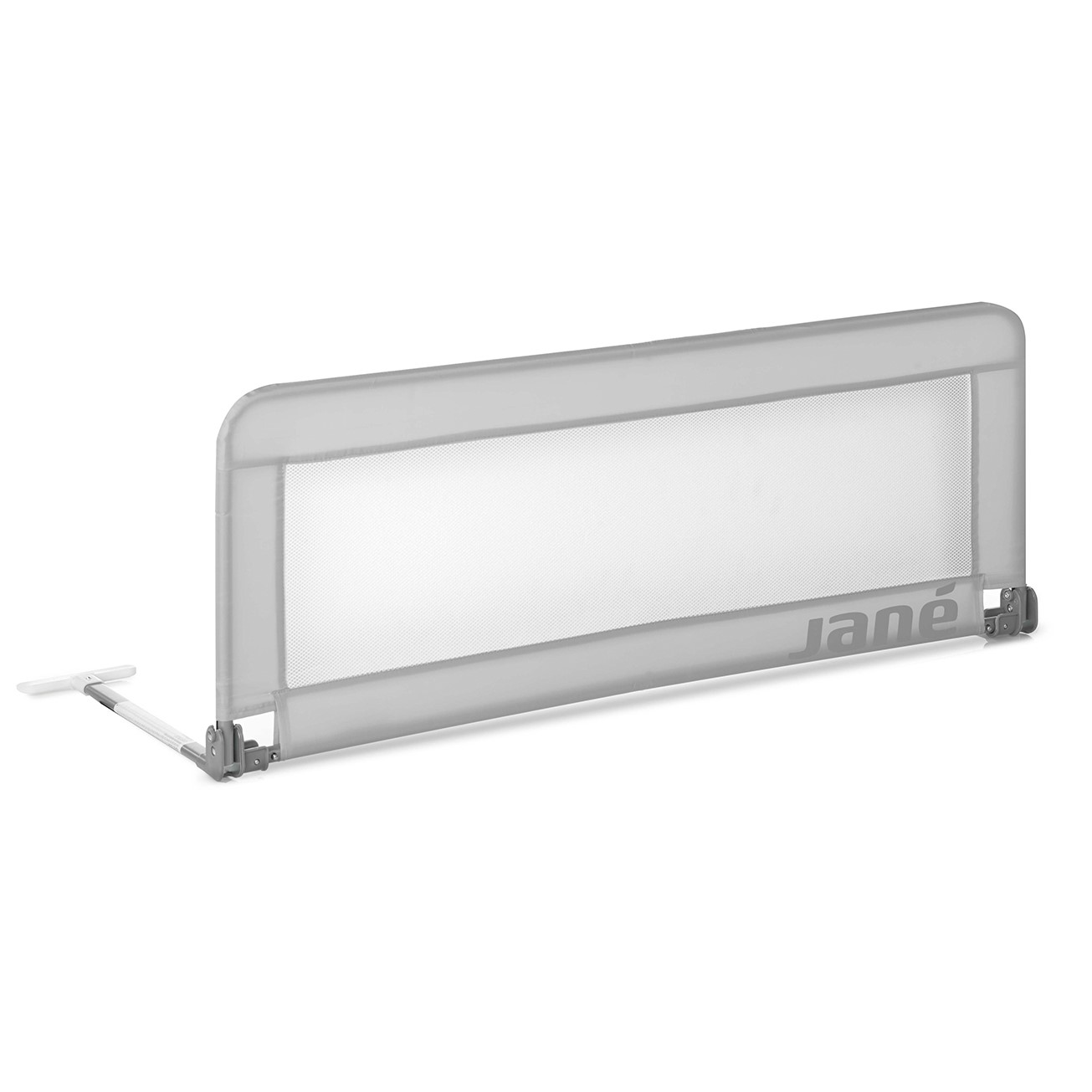 100778-BARRERA BED RAILS BASIC 110 CM. JANE(4-0)-0