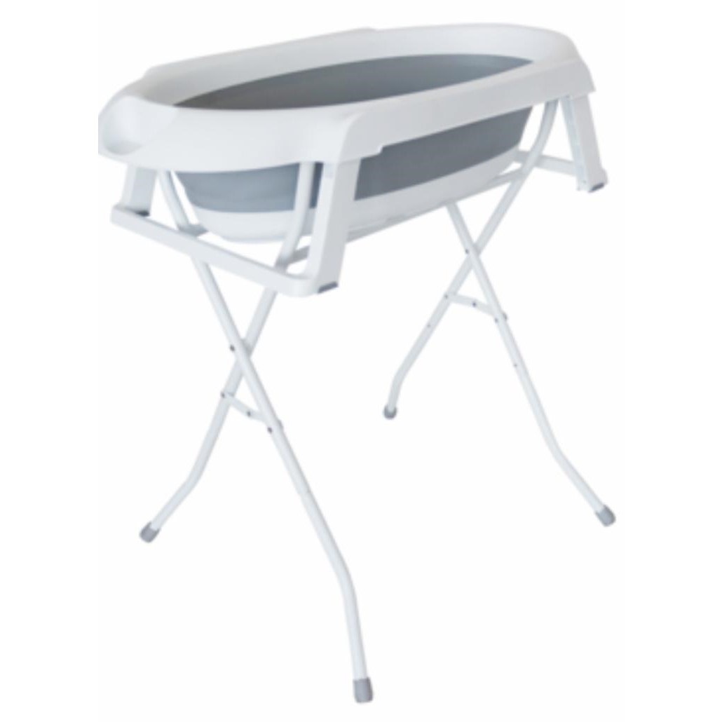 100896-BAÑERA PLEGABLE TORAL CONFORT CON PIE Y COJIN(8-0)-1