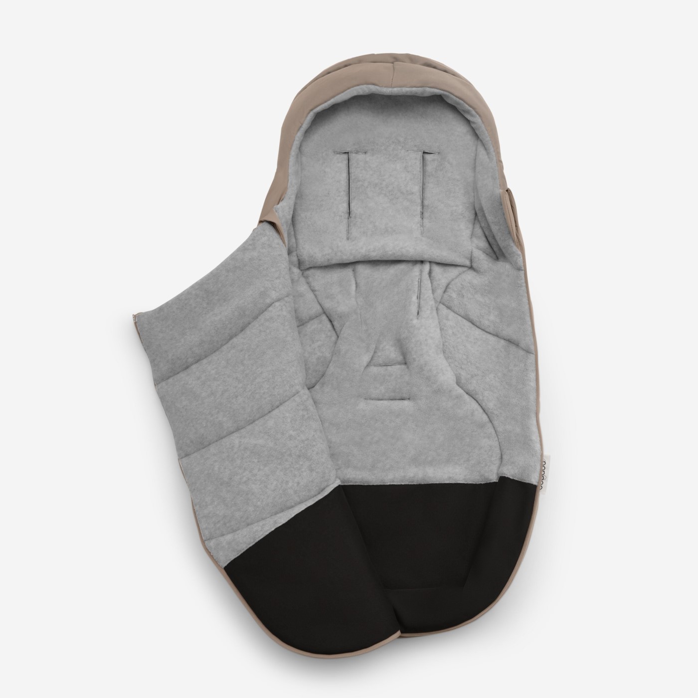 100976-BUGABOO SACO DUNE TAUPE(3-1)-1