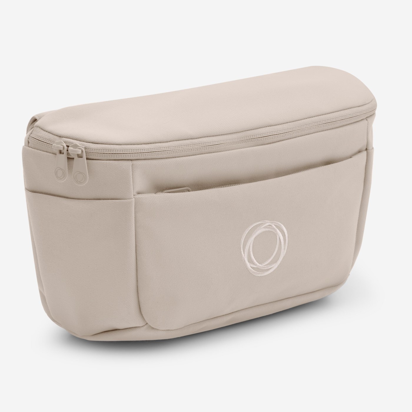 100977-BUGABOO ORGANIZADOR DESERT TAUPE(1-1)-0