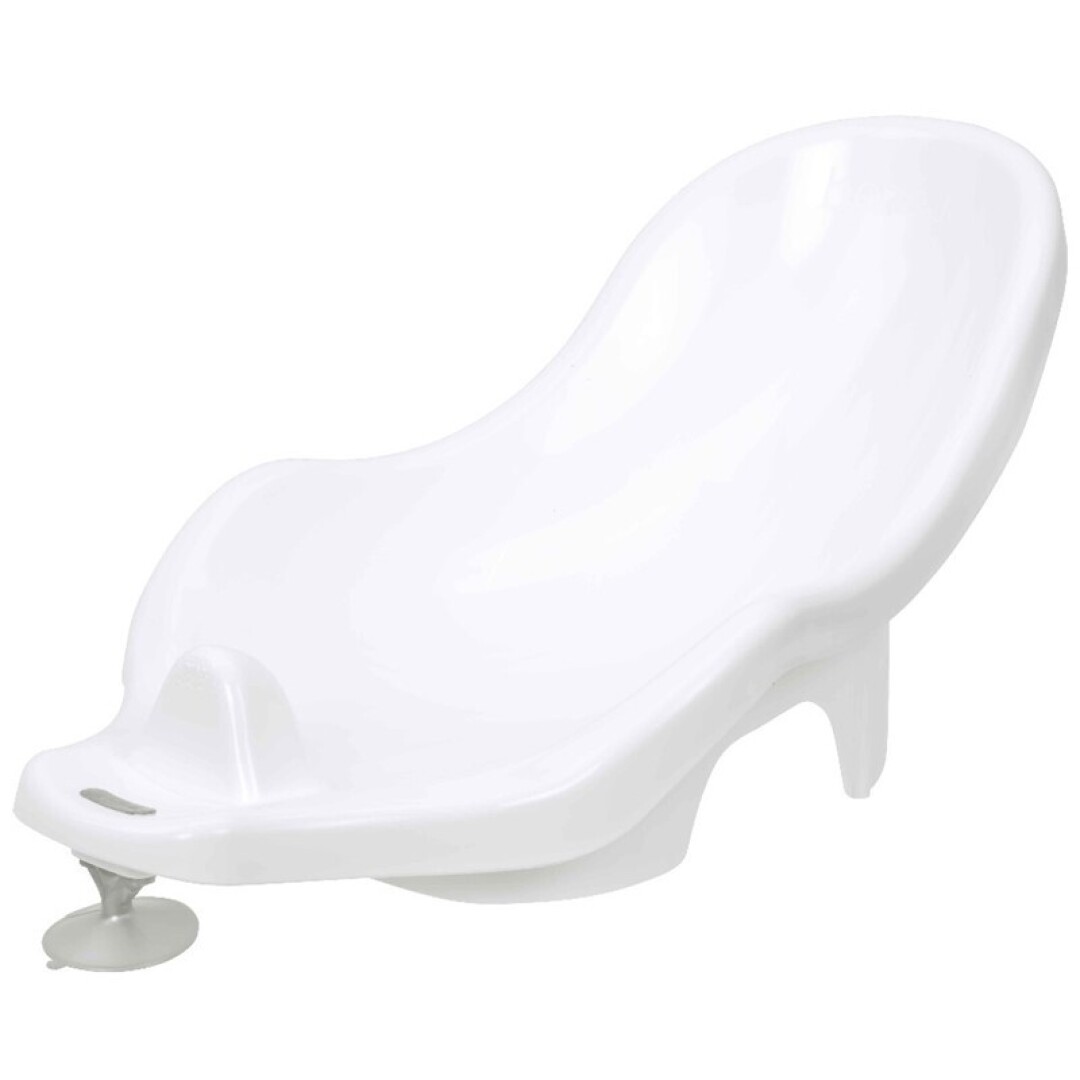 101134-ASIENTO BAÑO BEBEJOU BLANCO(0-0)-0