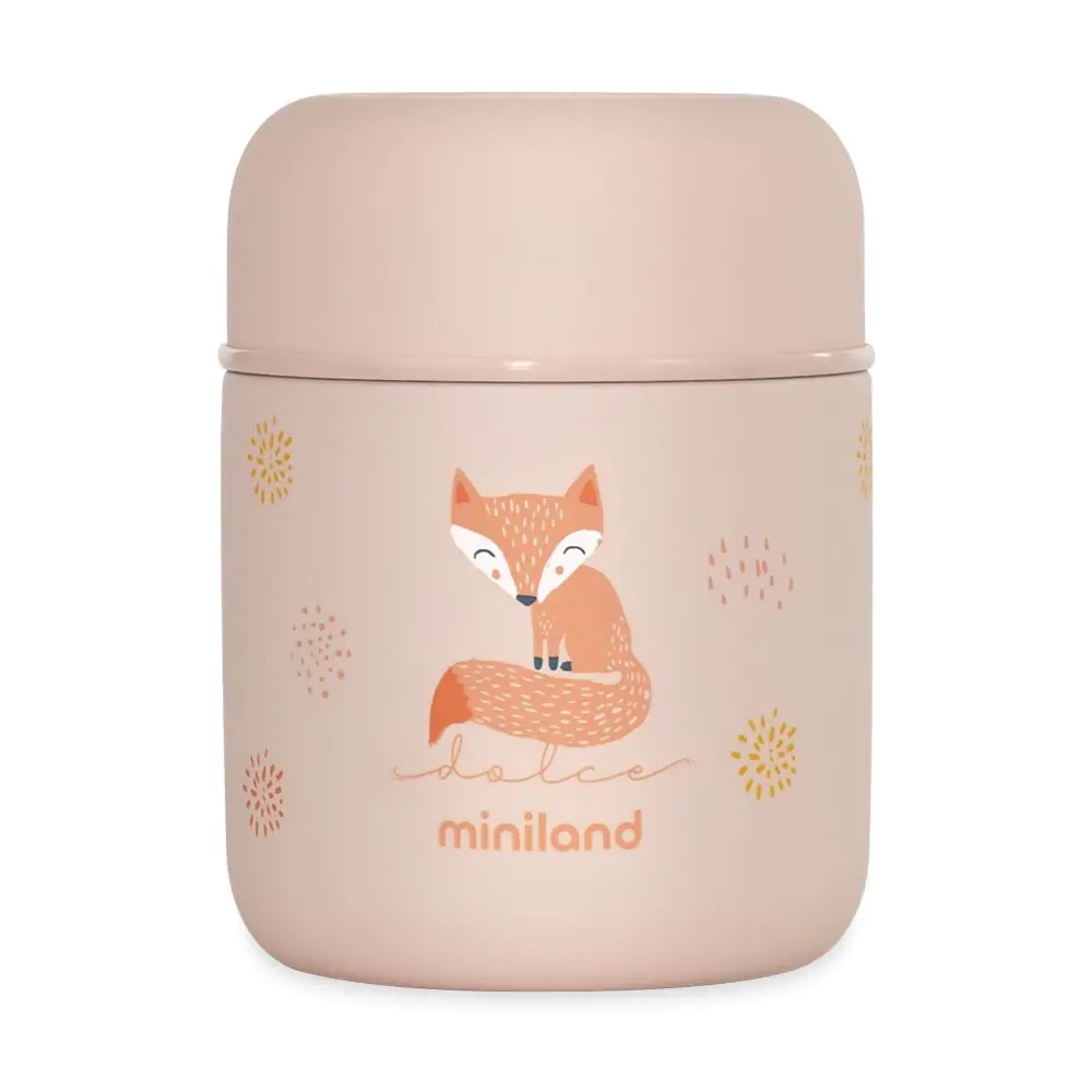 101209-TERMO PAPILLAS MINI CANDY 280 ML(4-2)-0