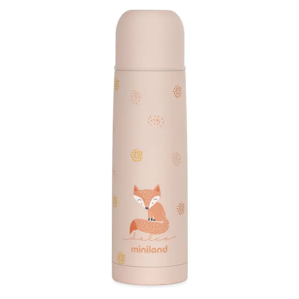101210-TERMO LIQUIDOS CANDY 500 ML.(3-2)-0