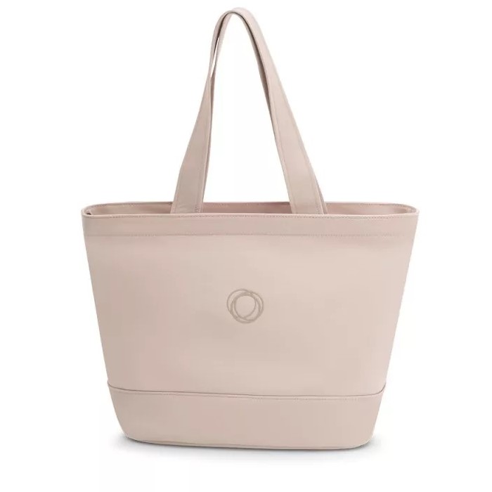 101307-BOLSO BUGABOO DESERT TAUPE(1-1)-0