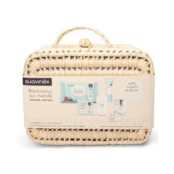 101385-MALETA DE NACIMIENTO COSMETICA SUAVINEX(0-0)-0