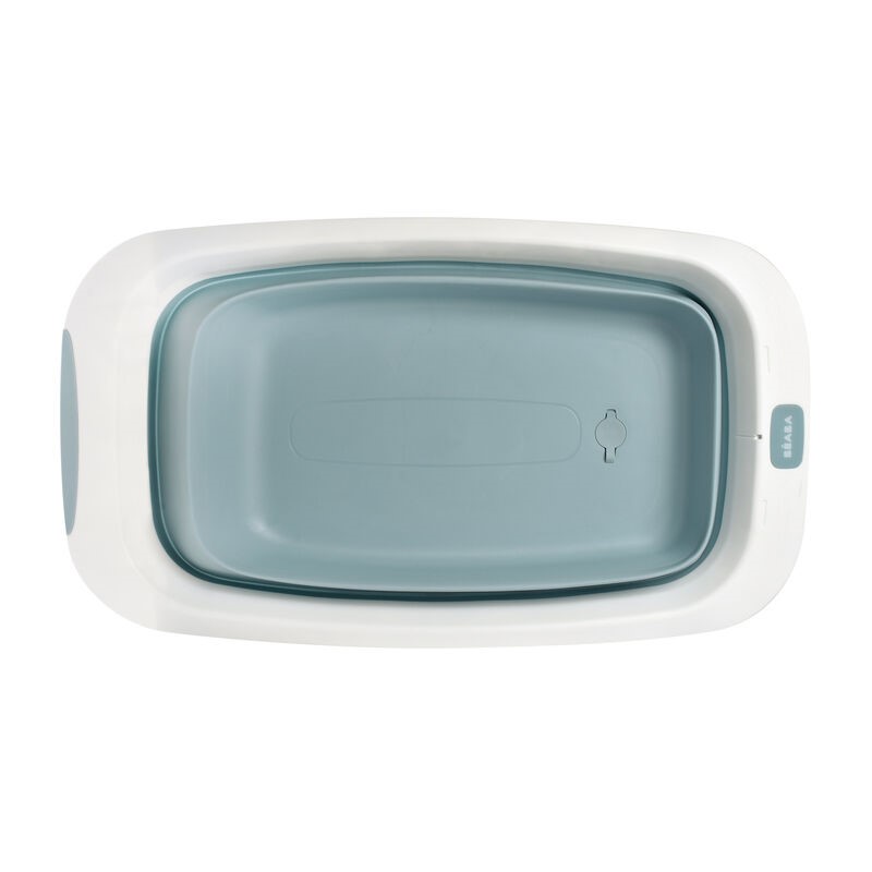 101412-BAÑERA PLEGABLE BEABA EAZY POP AZUL BALTICO(0-0)-2