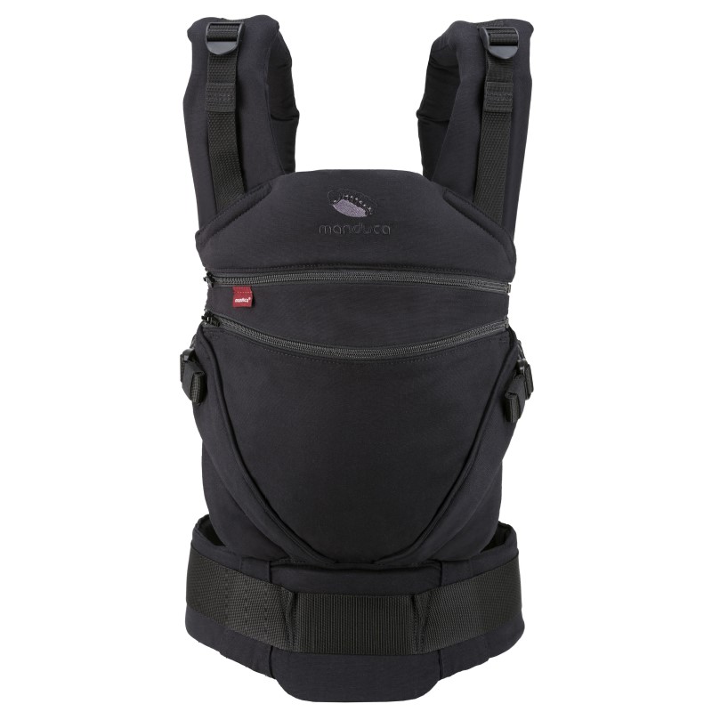 101531-MOCHILA MANDUCA XT OBSIDIAN 3.5-20 KG.(0-0)-0