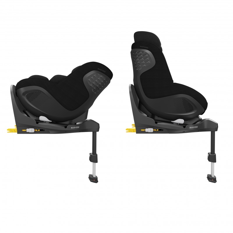 101556-SILLA COCHE MAXI-COSI MICA 360 PRO ISIZE GR.0-1 BLACK(12-7)-1