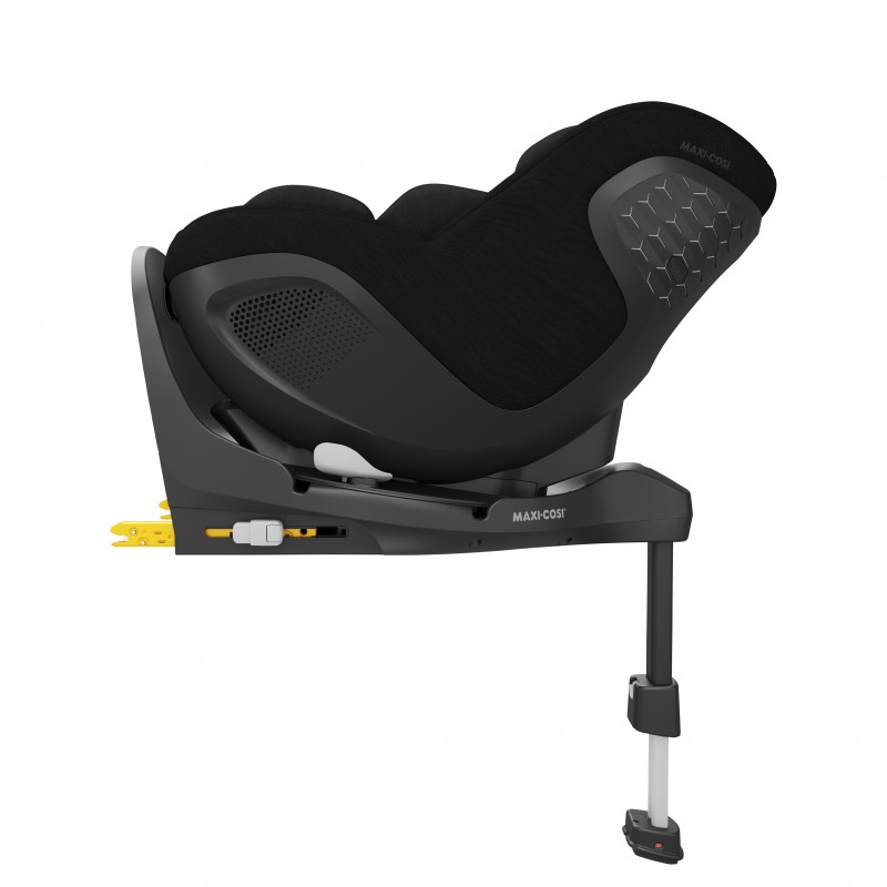 101556-SILLA COCHE MAXI-COSI MICA 360 PRO ISIZE GR.0-1 BLACK(12-7)-3