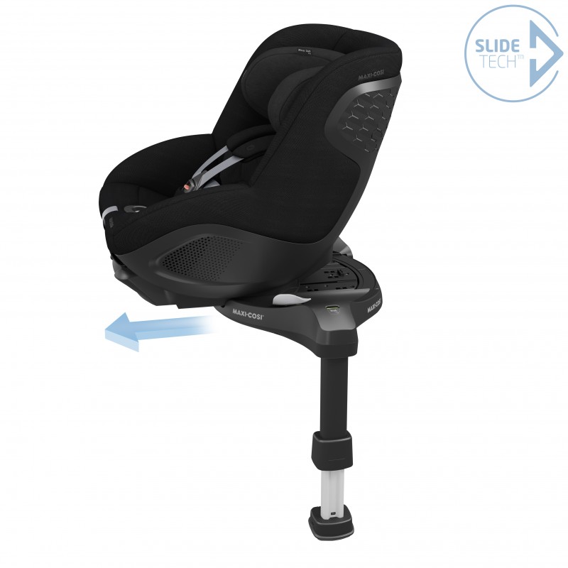 101556-SILLA COCHE MAXI-COSI MICA 360 PRO ISIZE GR.0-1 BLACK(12-7)-4
