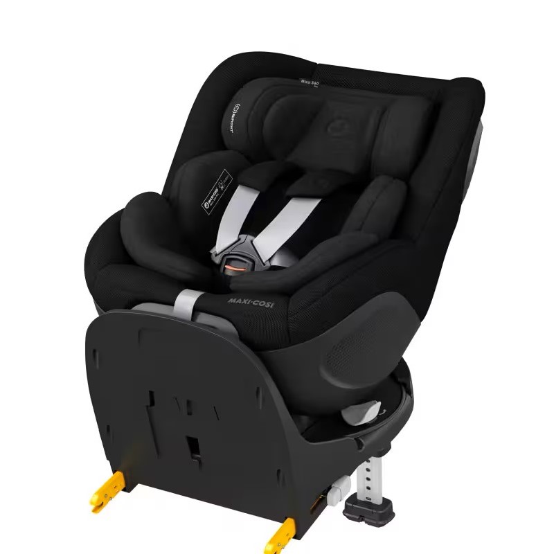101556-SILLA COCHE MAXI-COSI MICA 360 PRO ISIZE GR.0-1 BLACK(12-7)-0