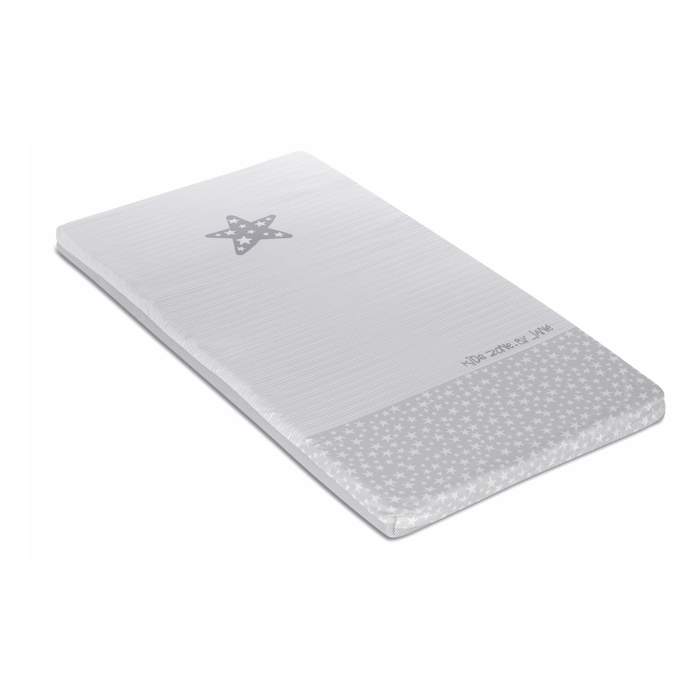 101620-COLCHON CUNA VIAJE JANE 60 X 120(12-3)-0