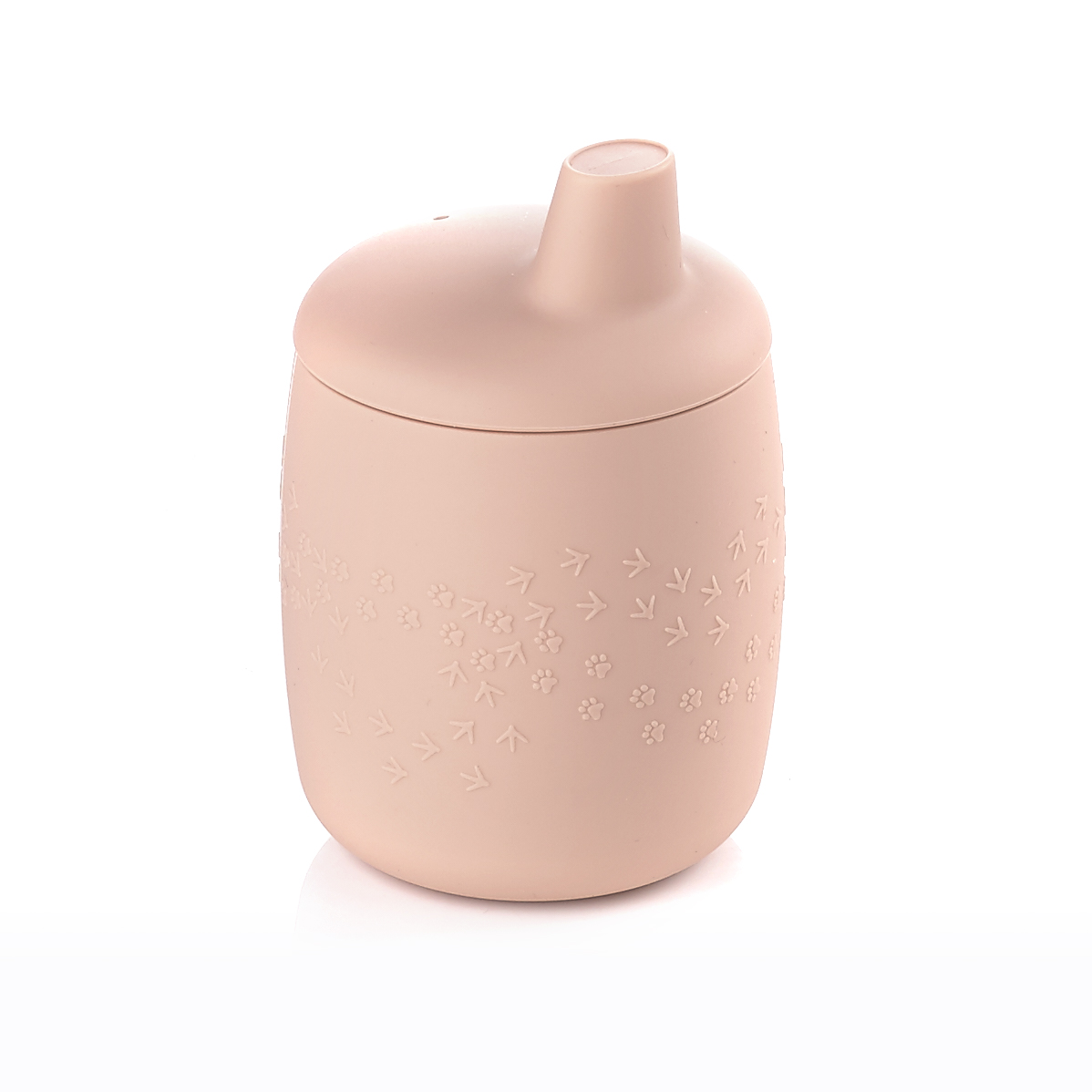 101744-VASO ANTIGOTEO JANE CUP ROSA(2-0)-0