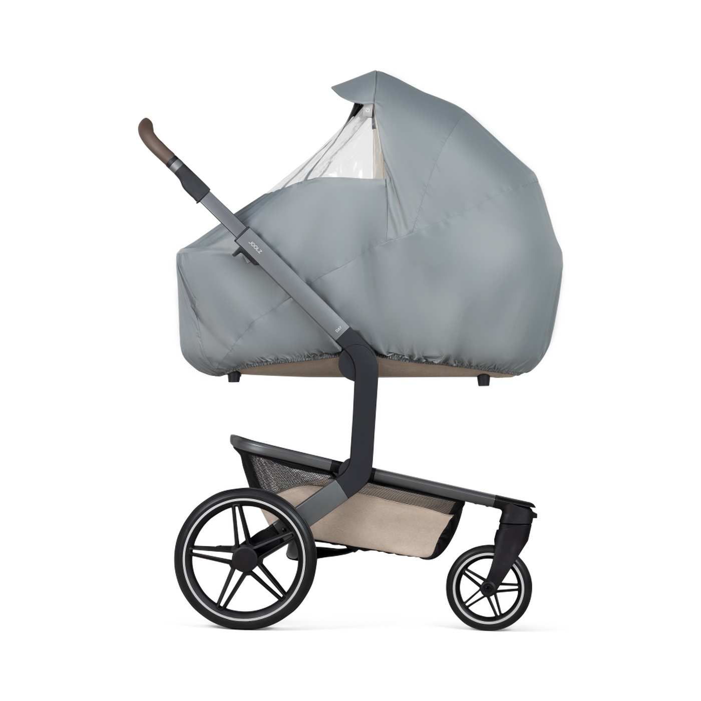 101790-PLASTICO LLUVIA JOOLZ GEO3 - DAY5(4-0)-1
