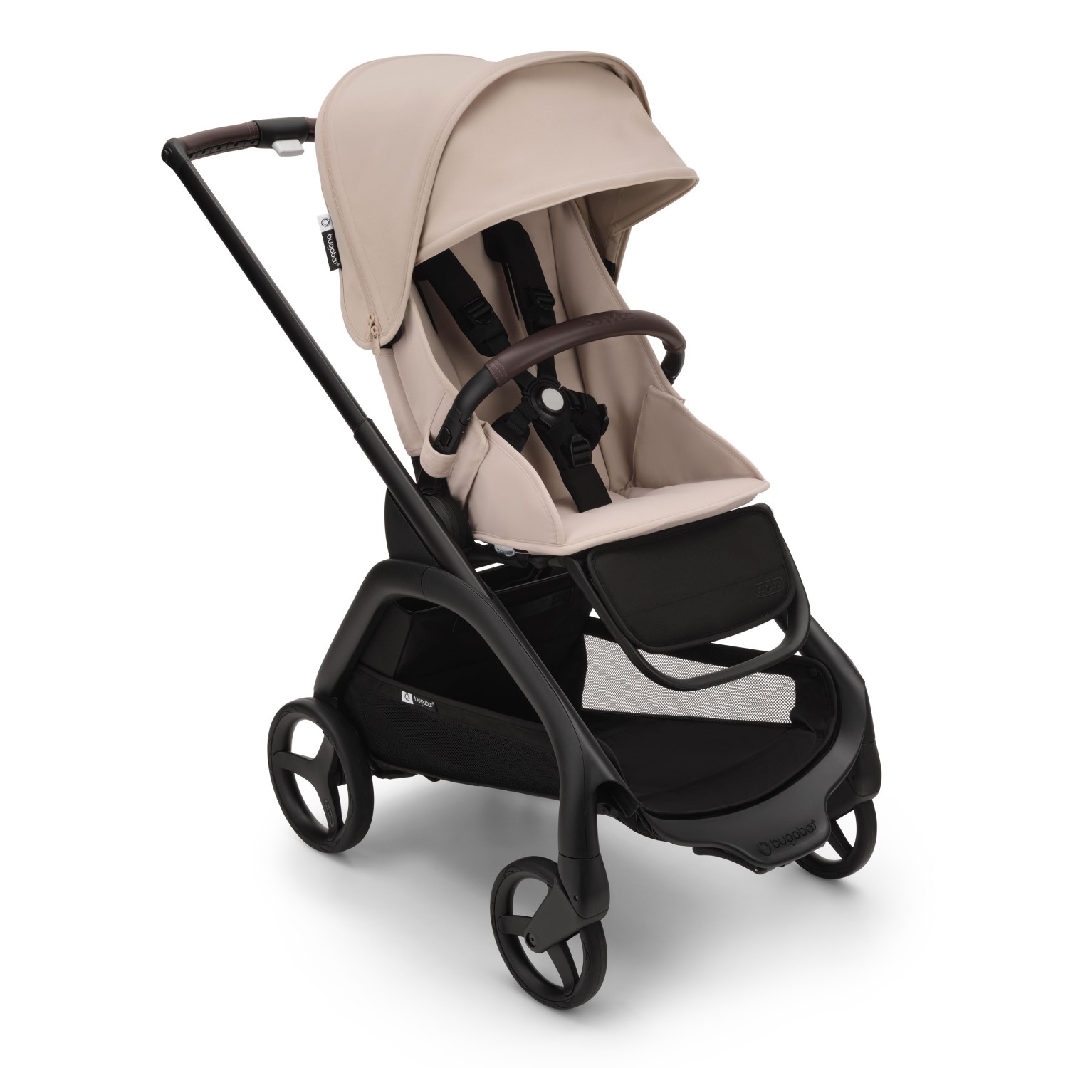 102039-BUGABOO DRAGONFLY DESERT TAUPE C/ CAPOTA(2-0)-0