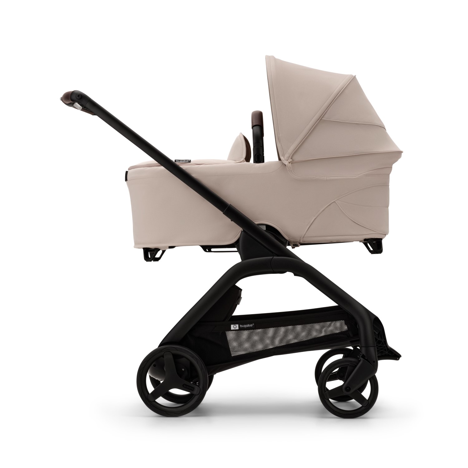 102040-CAPAZO BUGABOO DRAGONFLY DESERT TAUPE(1-0)-1
