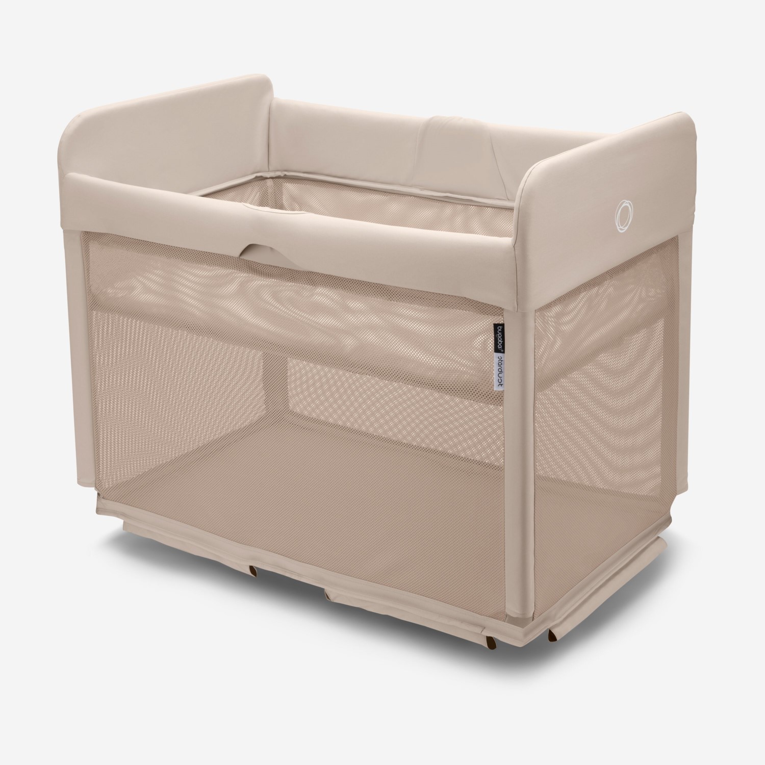 102041-CUNA VIAJE BUGABOO STARDUST 2023 DESERT TAUPE(3-1)-1
