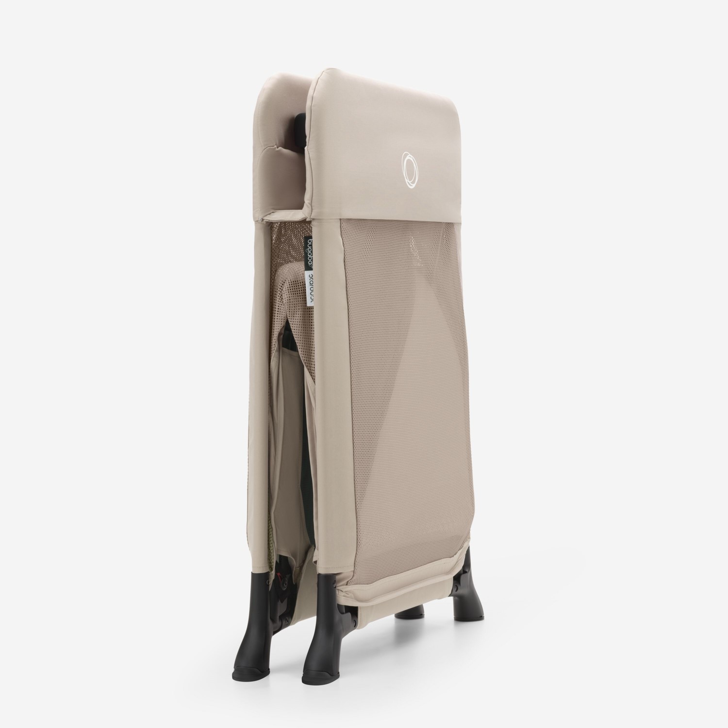 102041-CUNA VIAJE BUGABOO STARDUST 2023 DESERT TAUPE(3-1)-2