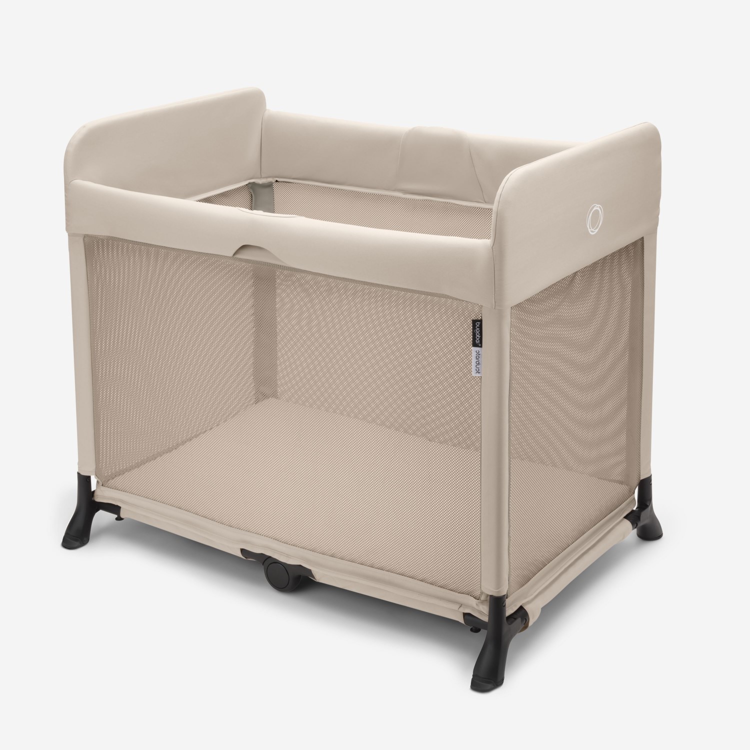 102041-CUNA VIAJE BUGABOO STARDUST 2023 DESERT TAUPE(3-1)-0