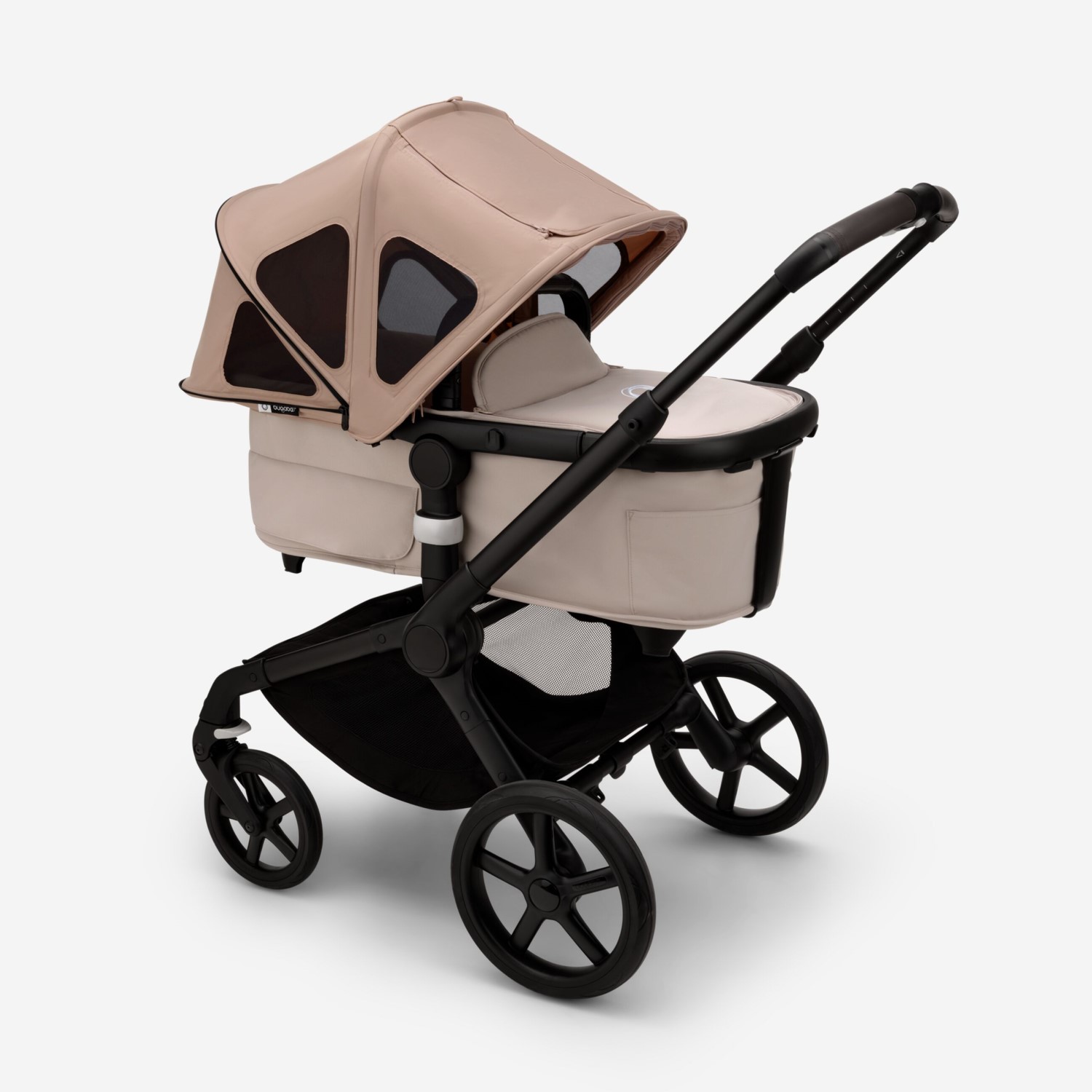 102043-CAPOTA VENTILADA BUGABOO FOX5 DUNE TAUPE(4-0)-1