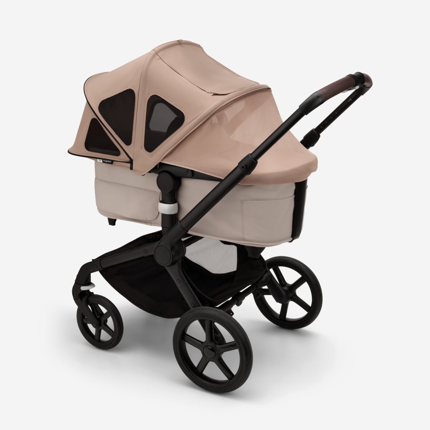 102043-CAPOTA VENTILADA BUGABOO FOX5 DUNE TAUPE(4-0)-2