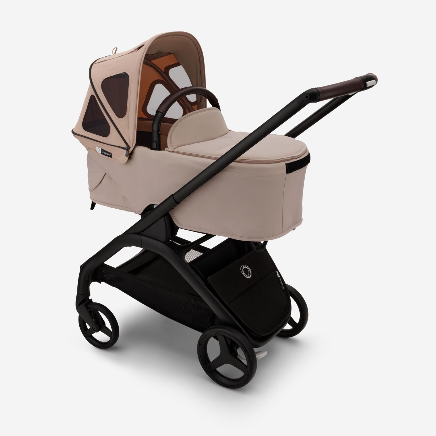 102044-CAPOTA VENTILADA BUGABOO DRAGONFLY DUNE TAUPE(2-0)-1
