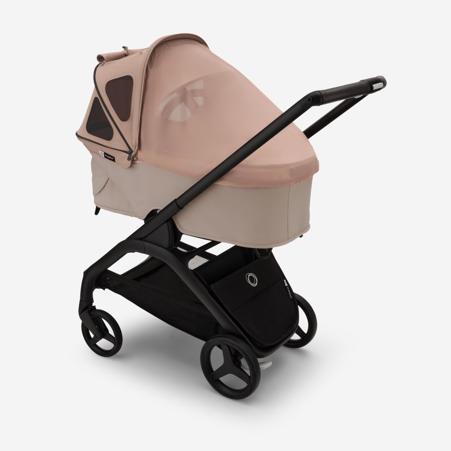 102044-CAPOTA VENTILADA BUGABOO DRAGONFLY DUNE TAUPE(2-0)-2