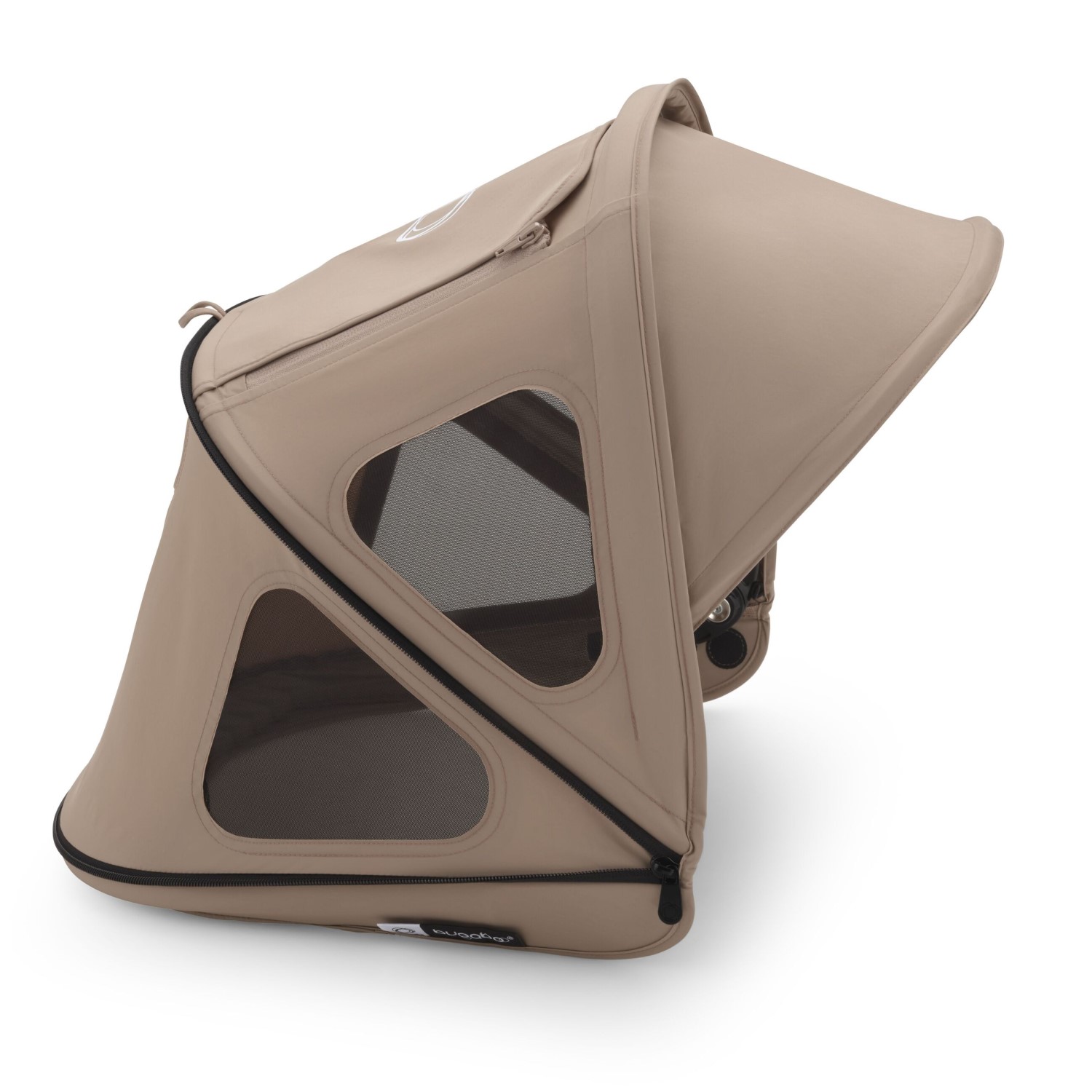 102044-CAPOTA VENTILADA BUGABOO DRAGONFLY DUNE TAUPE(2-0)-0