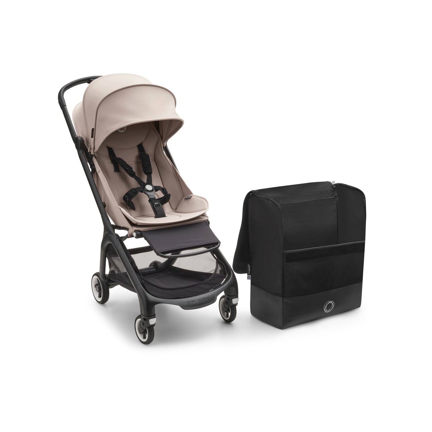 102045-BOLSA TRANSPORTE BUGABOO BUTTERFLY(0-0)-1