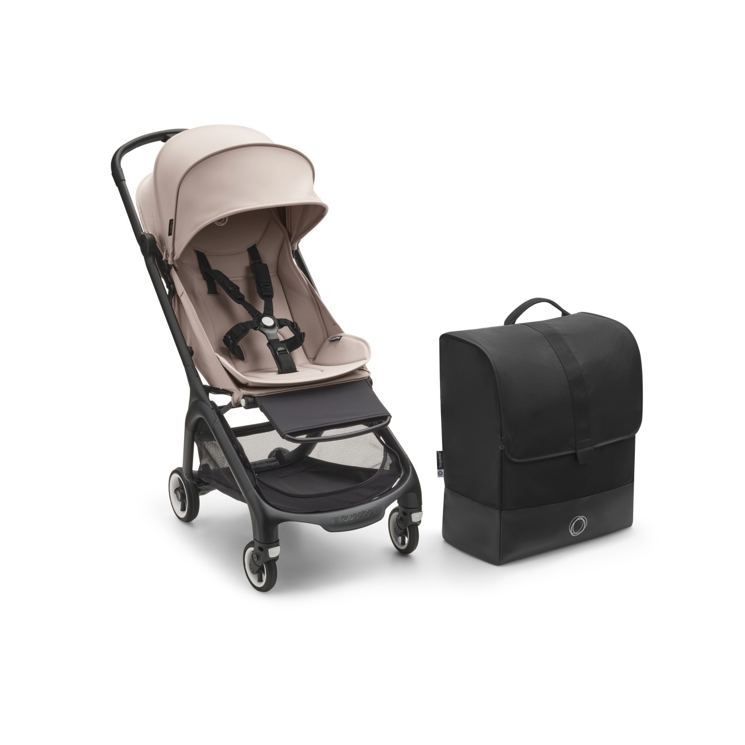 102045-BOLSA TRANSPORTE BUGABOO BUTTERFLY(0-0)-2