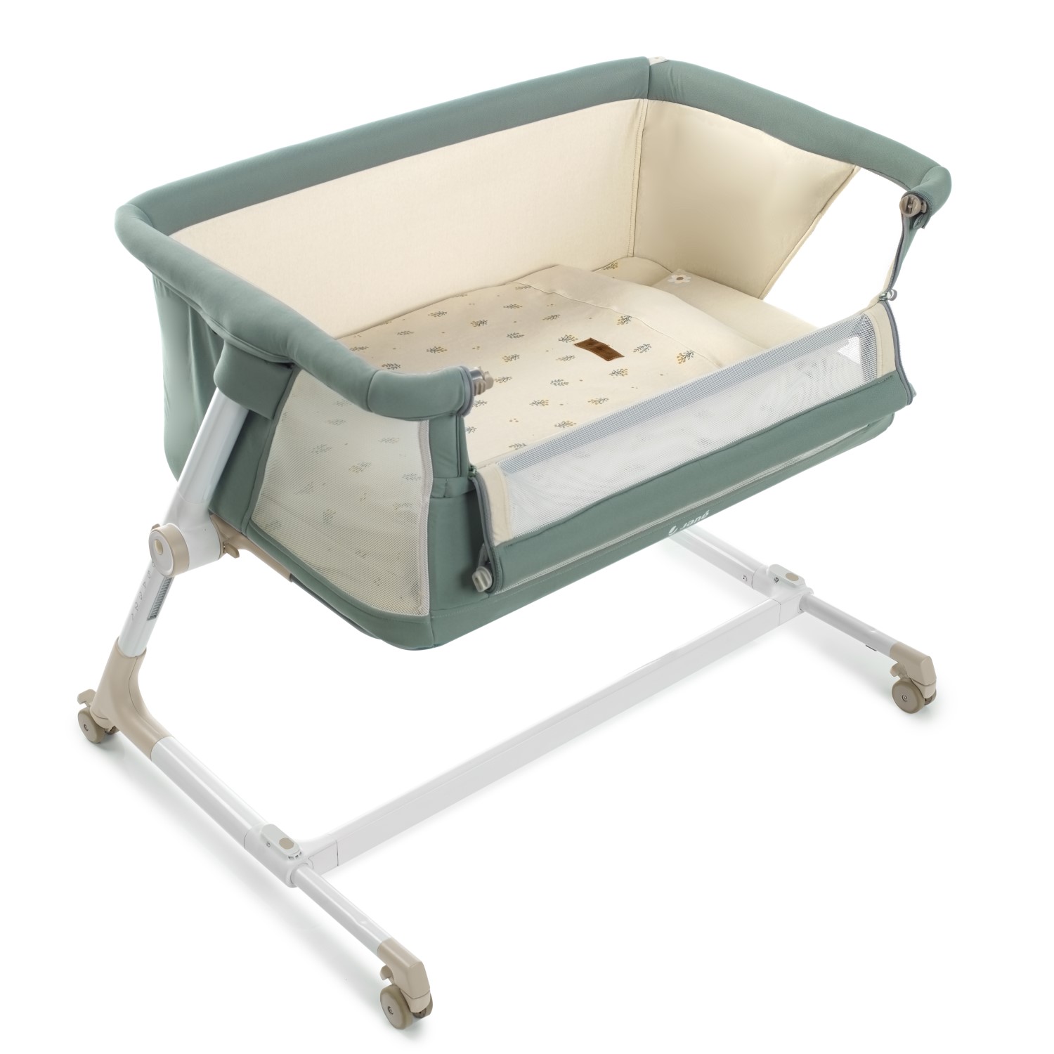 102356-6805 MINICUNA COLECHO JANE BABYSIDE(0-0)-0