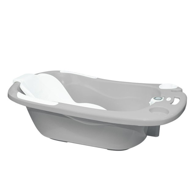 102385-BAÑETA OLMITOS ANATOMICA GREY(3-0)-0