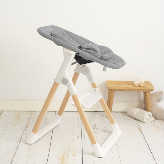 102390-TRONA MADERA + HAMAQUITA GRIS OLMITOS(0-0)-1