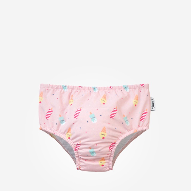 102431-BAÑADOR PAÑAL 9-12 MESES BLOSSOM +50UV(2-0)-0