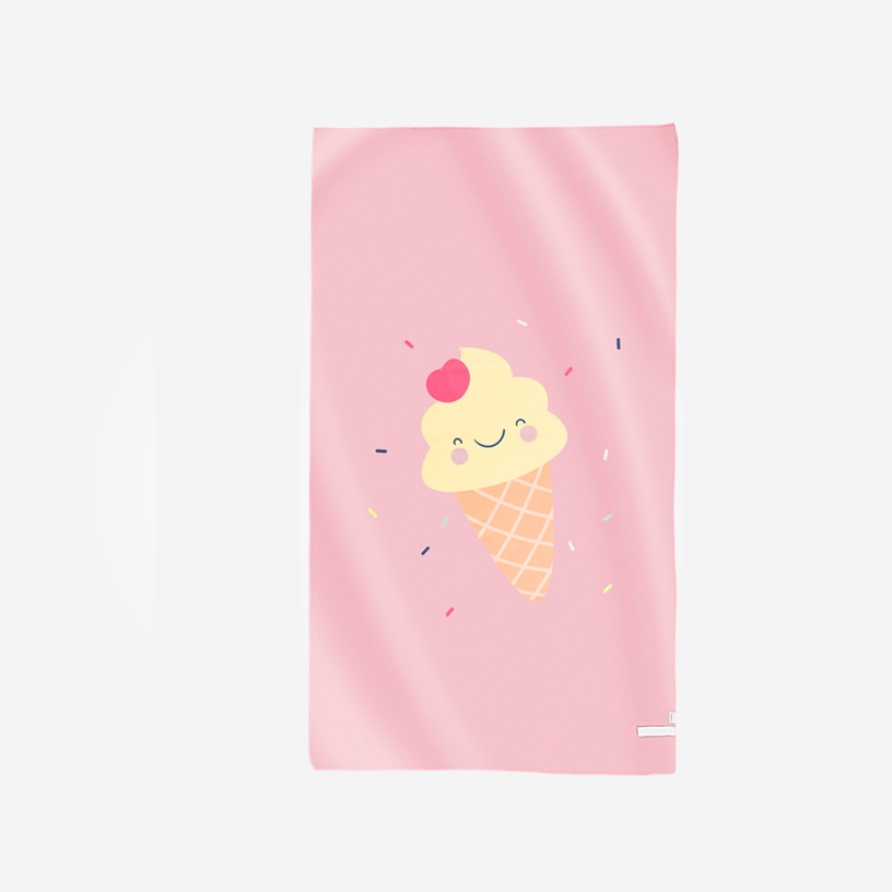 102434-TOALLA MICROFIBRA HELADOS BLOSSOM(1-0)-0