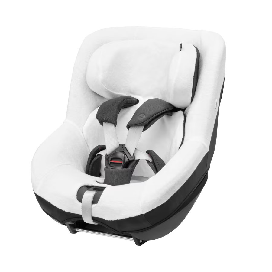 102536-FUNDA ALGODON MAXI-COSI MICA 360 PRO(7-0)-0