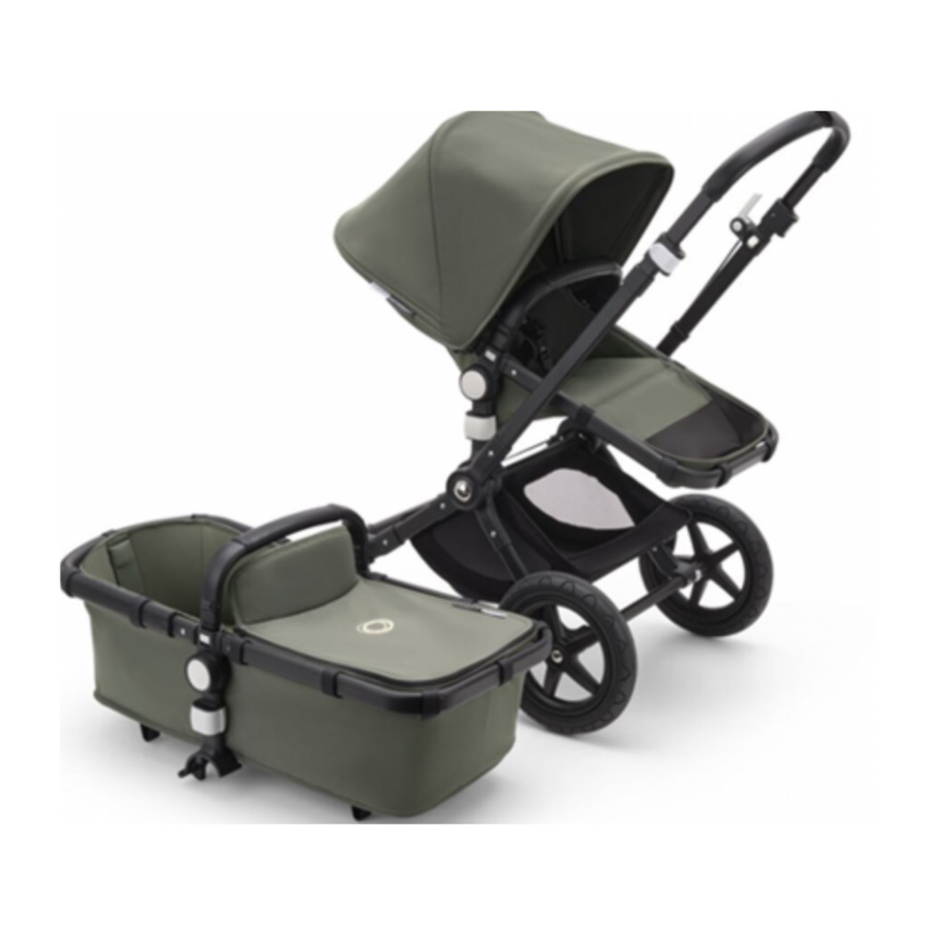 102555-BUGABOO CAMALEON 3 PLUS VERDE BOSQUE(3-3)-0