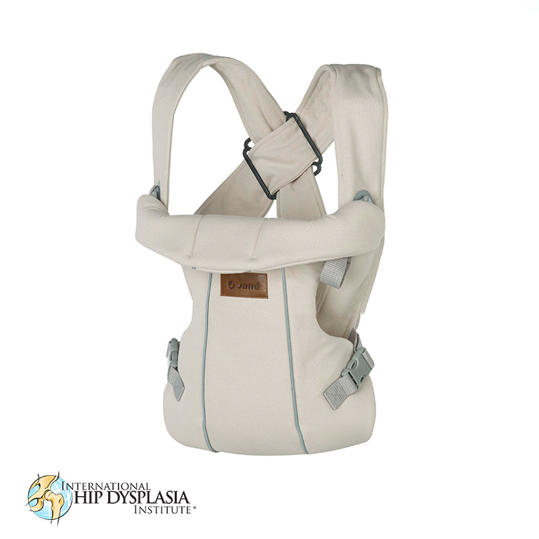 102819-MOCHILA ERGONOMICA JANE DUAL 3,5-15 KG(3-1)-1