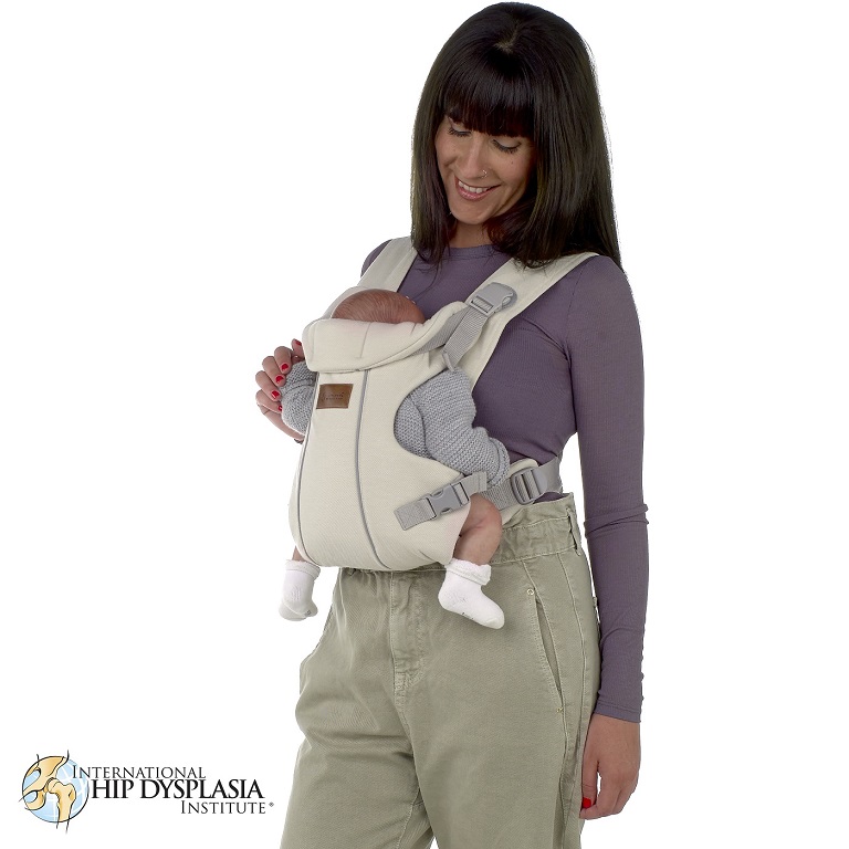 102819-MOCHILA ERGONOMICA JANE DUAL 3,5-15 KG(3-1)-2