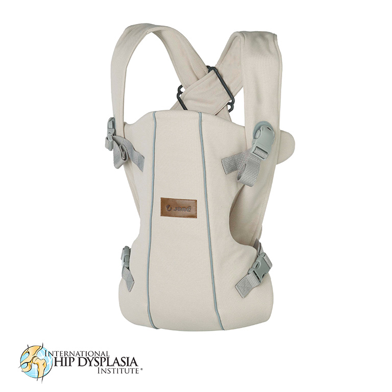 102819-MOCHILA ERGONOMICA JANE DUAL 3,5-15 KG(3-1)-0
