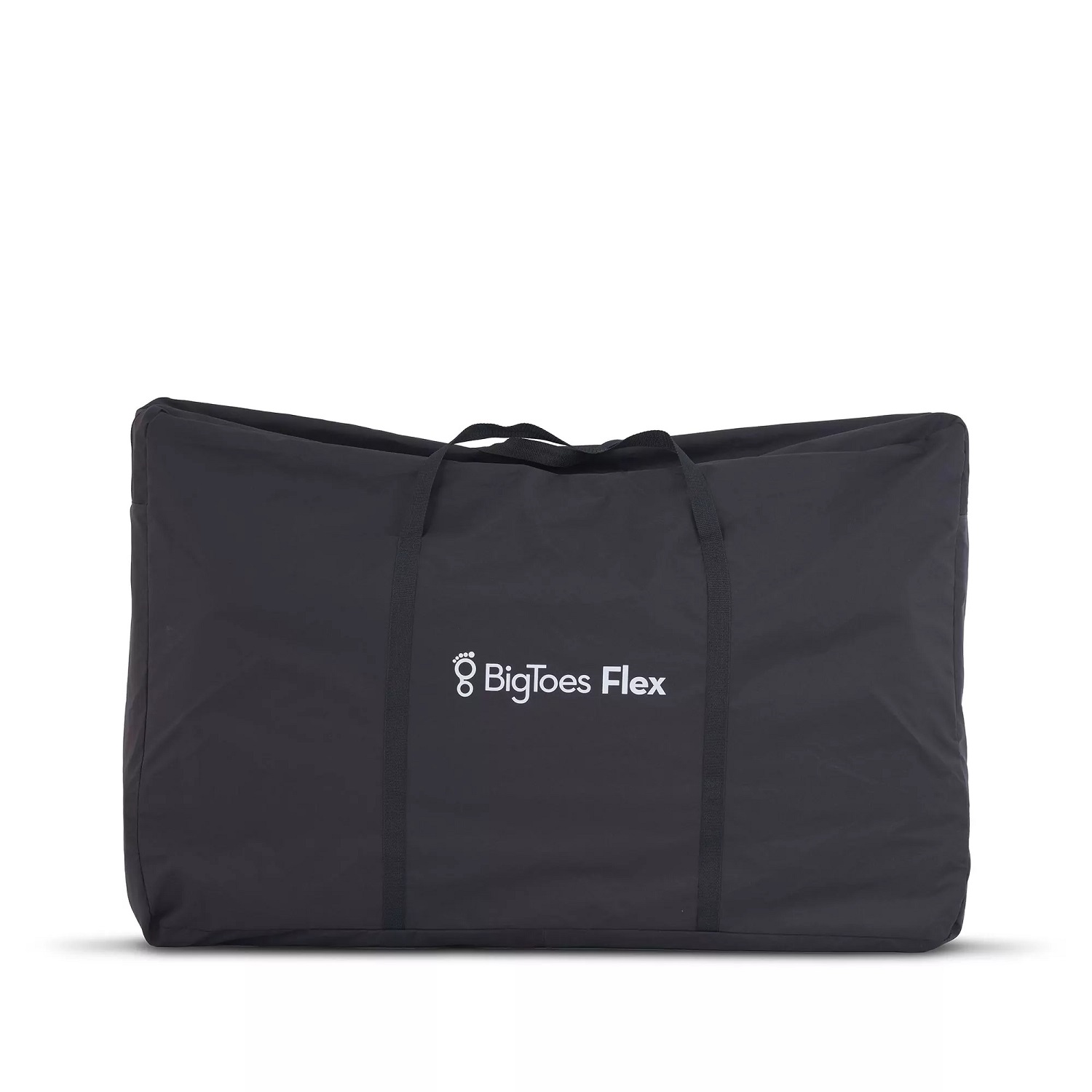 102905-MINICUNA PLEGABLE COLECHO BIGTOES FLEX FOREST + COLCHA(0-0)-4
